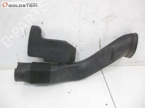 Used Air filter box MERCEDES-BENZ S-CLASS (W220) S 600 (220.878, 220.178) (367 hp) 18761741