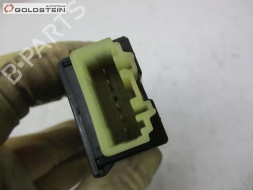 Switch MAZDA BT-50 Pickup (CD, UN) 2.5 MRZ-CD 4x4 (UNY0W3) | BP37100505I30 - Image 3