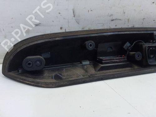 Licence plate light MINI MINI (F56) Cooper | BP29106707I40 