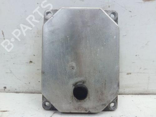 Engine control unit (ECU) FORD KA (RU8) 1.2 | BP38028954M57 - Image 5