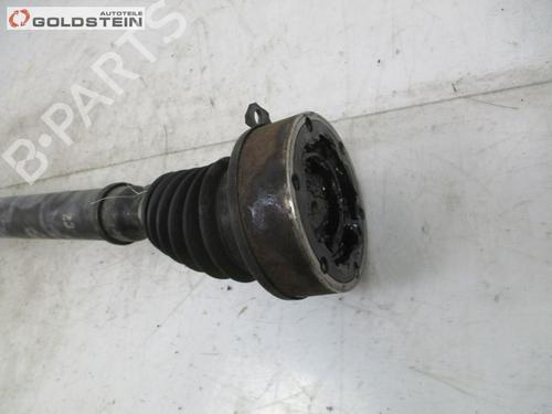 Right front driveshaft VW JETTA III (1K2) 1.9 TDI | BP37098386M39 - Image 2