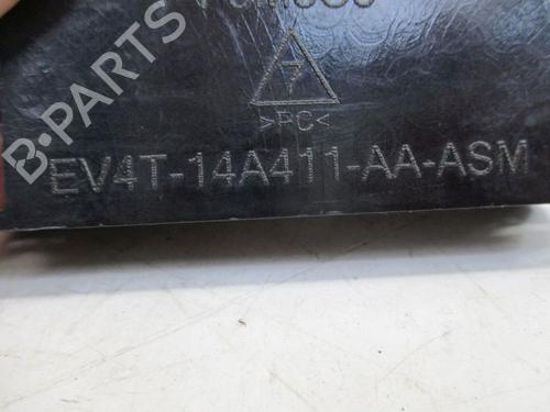 Control unit FORD KUGA II (DM2) 1.6 EcoBoost 4x4 | BP37122750M11 - Image 7