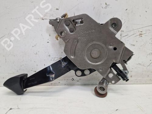 Pedal VOLVO XC90 I (275) 2.5 T AWD | BP25148826I4 
