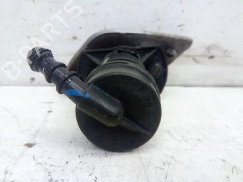 Washer pump AUDI A6 C6 (4F2) 3.0 TDI quattro | BP31312335E24 