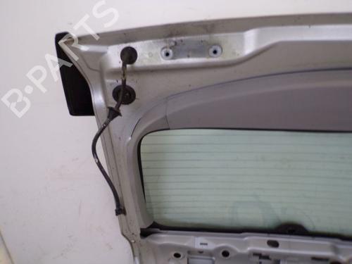 Tailgate DODGE CALIBER 1.8 | BP18802684C6