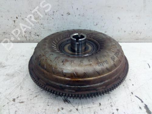 Used Other VW PASSAT B6 Variant (3C5) 2.0 TFSI (200 hp) 27516630