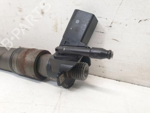 Injector BMW X3 (E83) 3.0 d | BP37145948M100 - Image 4
