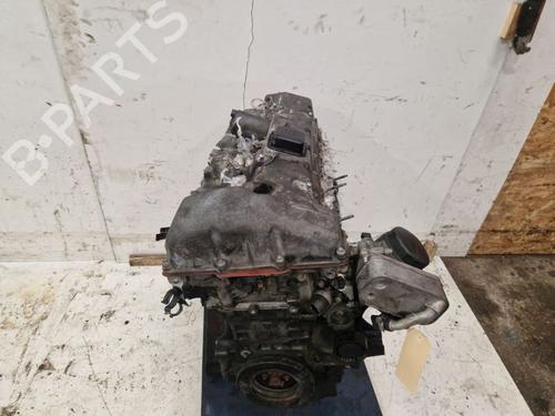 Engine BMW 5 Touring (E61) 525 xi | BP27542783M1 