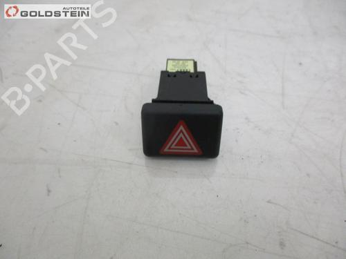 Used Switch AUDI A4 B7 Avant (8ED) 2.0 TDI (170 hp) 13762522