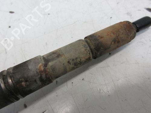 Injector OPEL INSIGNIA A (G09) 2.0 CDTI (68) | BP32661293M100