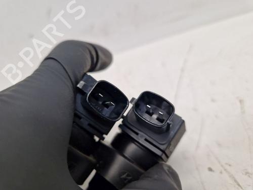 Ignition coil HYUNDAI i30 (GD) 1.4 | BP38028854M94 - Image 5