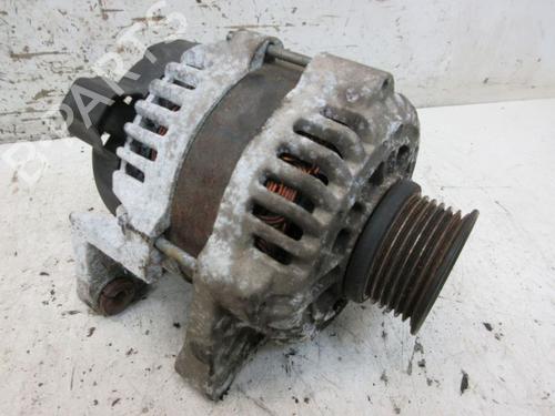 Alternator OPEL ASTRA J (P10) 1.6 (68) | BP19299127M7 