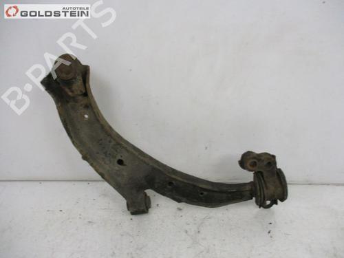 Left front suspension arm HONDA HR-V (GH_) 1.6 16V 4WD (GH2, GH4) | BP18752925M12 