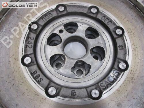 Flywheel PEUGEOT 308 CC (4B_) 1.6 16V | BP18760196M101 