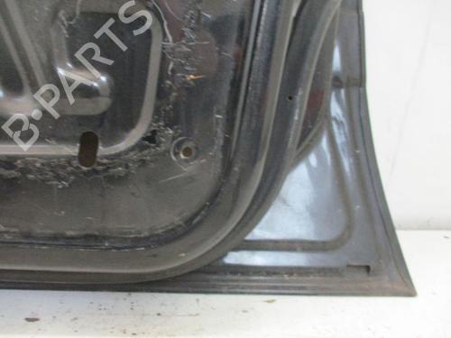 Right front door JEEP GRAND CHEROKEE II (WJ, WG) 4.0 4x4 | BP26647526C3 