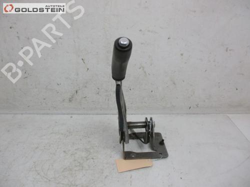 Hand brake LAND ROVER FREELANDER 2 (L359) 2.2 TD4 4x4 | BP18759783I18 