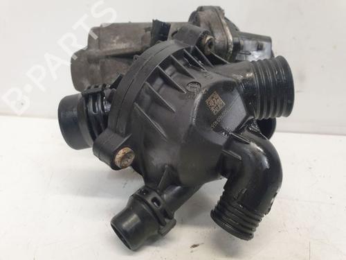 Other BMW X5 (E70) xDrive 35 i | BP32271868O1