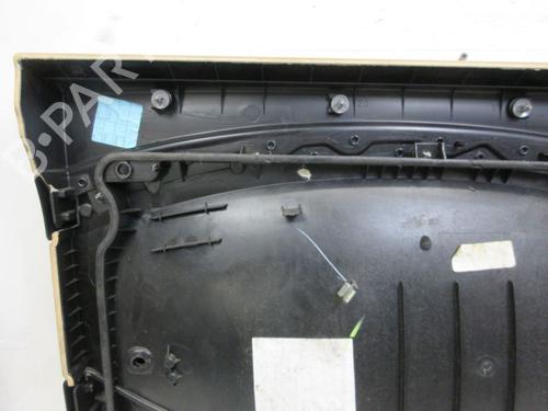 Front right panel MINI MINI CLUBMAN (R55) Cooper S | BP37126067C59 - Image 10