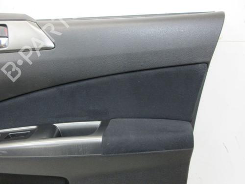 Front right panel SUBARU FORESTER (SH_) 2.0 D AWD (SHH, SHD, SHN) | BP38506257C59 - Image 4