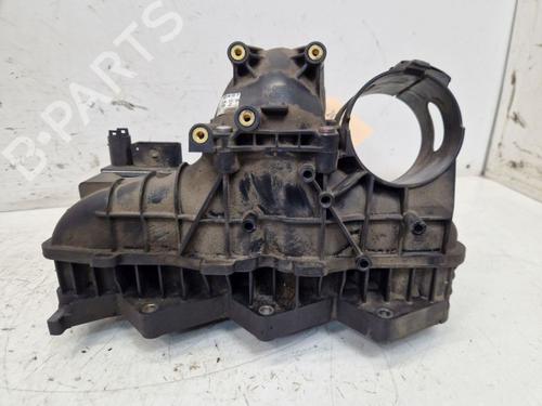 Intake manifold MERCEDES-BENZ E-CLASS T-Model (S211) E 220 T CDI (211.208) | BP37147267M70 - Image 2
