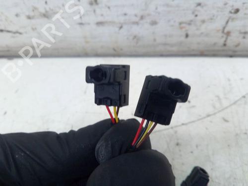 Cable MERCEDES-BENZ A-CLASS (W177) A 200 (177.087) | BP29105114E12 