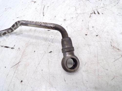 Pipe PEUGEOT 207 CC (WD_) 1.6 16V Turbo | BP37122016M125 - Image 3