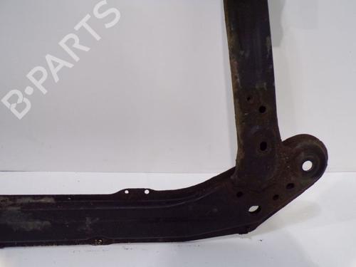 Subframe DACIA LOGAN MCV II 1.2 | BP37130518M9 - Image 10