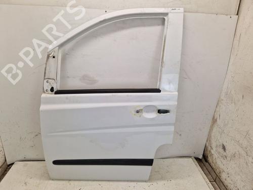 left-front-door-mercedes-benz-vito-bus-w639-2003-37147019 main image