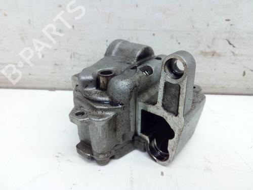 Used Other Other VW TIGUAN (5N_) 2.0 TDI 4motion (140 hp) 29102287 29102287