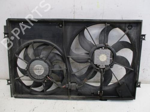 Used Fan Fan 37125942 37125942