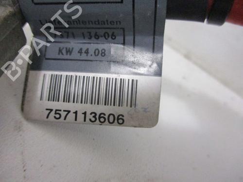 Wiring harness MINI MINI (R56) One | BP18798847E16 
