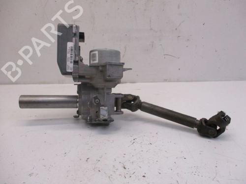 Steering column FORD FIESTA VI (CB1, CCN) 1.4 | BP37118653M21  - Image 7