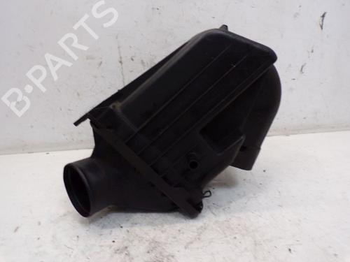 Support JEEP CHEROKEE (KJ) 3.7 4x4 | BP29087256C155 