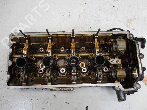 Cylinder head BMW X5 (E53) 4.4 i | BP31260415M5