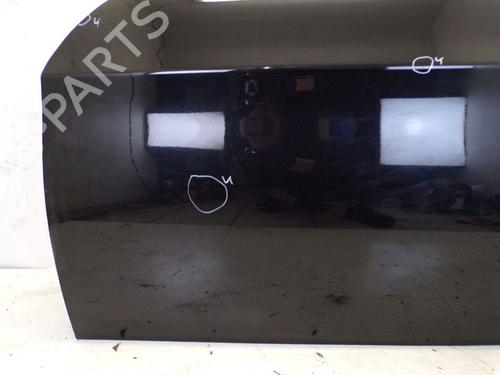 Left front door BMW 3 Touring (E91) 318 i | BP29100791C2 