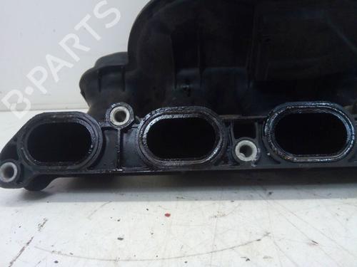 Intake manifold BMW 3 (E90) 328 i | BP40230327M70 - Image 7