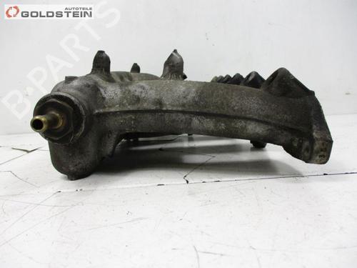 Intake manifold VOLVO XC90 I (275) T6 AWD | BP18764297M70 