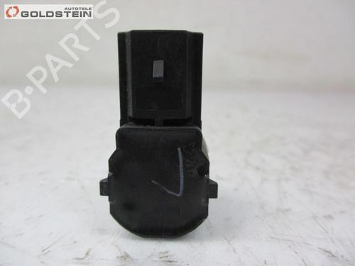 Electronic sensor FORD KUGA II (DM2) 1.5 EcoBoost | BP37101747M84 - Image 3
