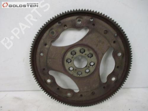 Used Flywheel Flywheel 38026041 38026041