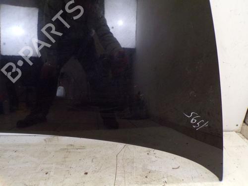 Hood VOLVO V50 (545) 1.8 | BP29084835C1 