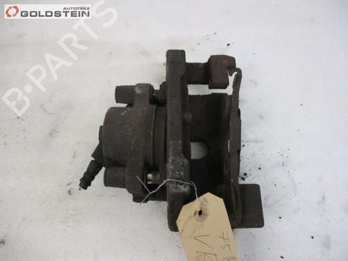 Right front brake caliper BMW 3 (E90) 318 d | BP37102763M104 - Image 2