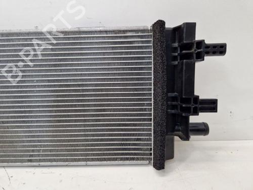 Køler RENAULT AUSTRAL E-TECH 200 Hybrid (HGM2) | BP29108551M31