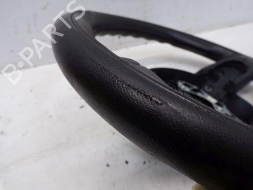 Steering wheel MINI MINI (R56) One | BP37120224C49 - Image 5