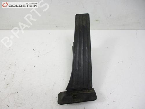 pedal-bmw-3-touring-e91-318-d-6789998-2004-2005-2006-2007-2008-2009-2010-2011-2012-18789055 main image