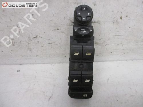 Used Switch CITROËN C4 II (NC_) 1.6 HDi 110 (112 hp) 18757519