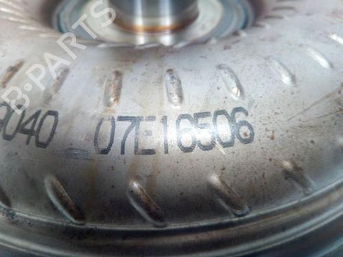 Other FORD MONDEO IV Turnier (BA7) 2.0 TDCi | BP37141237O1 - Image 10