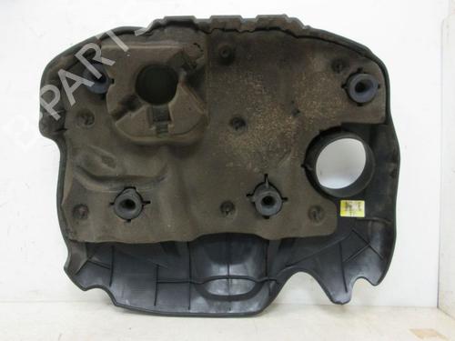 Upper protection KIA OPTIMA (FSGDS6B) 2.4 Hybrid | BP38506625M93 - Image 3