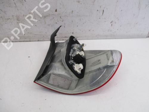 Left taillight BMW X5 (E70) xDrive 35 d | BP19293842C34 