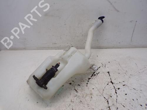 Used Front windshield wiper arm Front windshield wiper arm ALFA ROMEO GIULIETTA (940_) 1.4 TB (940FXA1A, 940FXT1A) (120 hp) 34738197 34738197