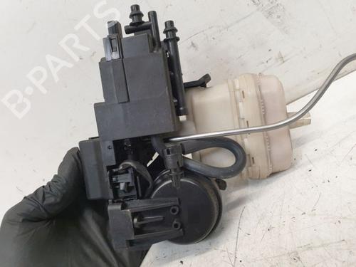 Electronic module MERCEDES-BENZ S-CLASS (W220, V220) S 320 CDI (220.025, 220.125) | BP36656100M83 - Image 7